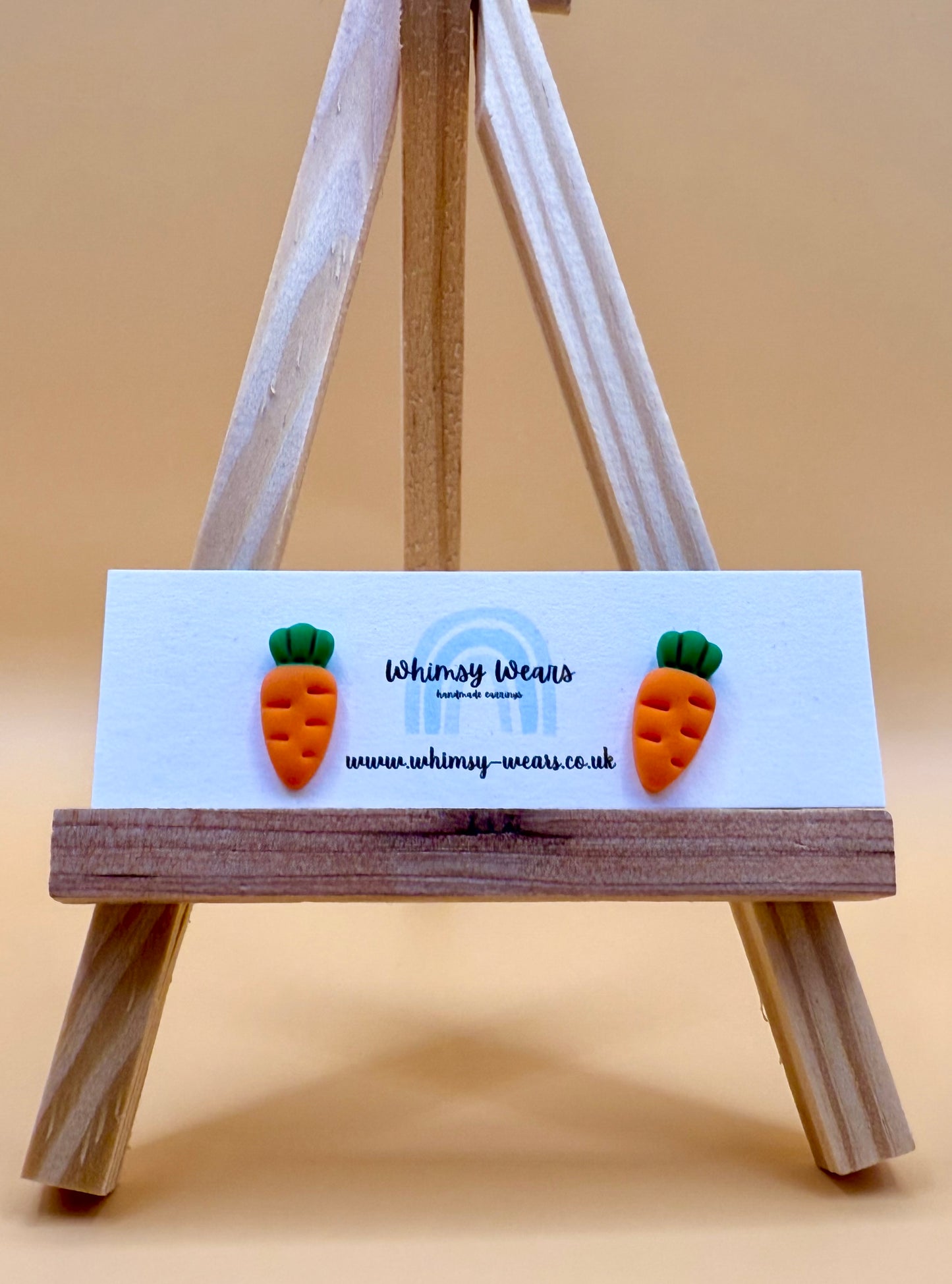 Carrots