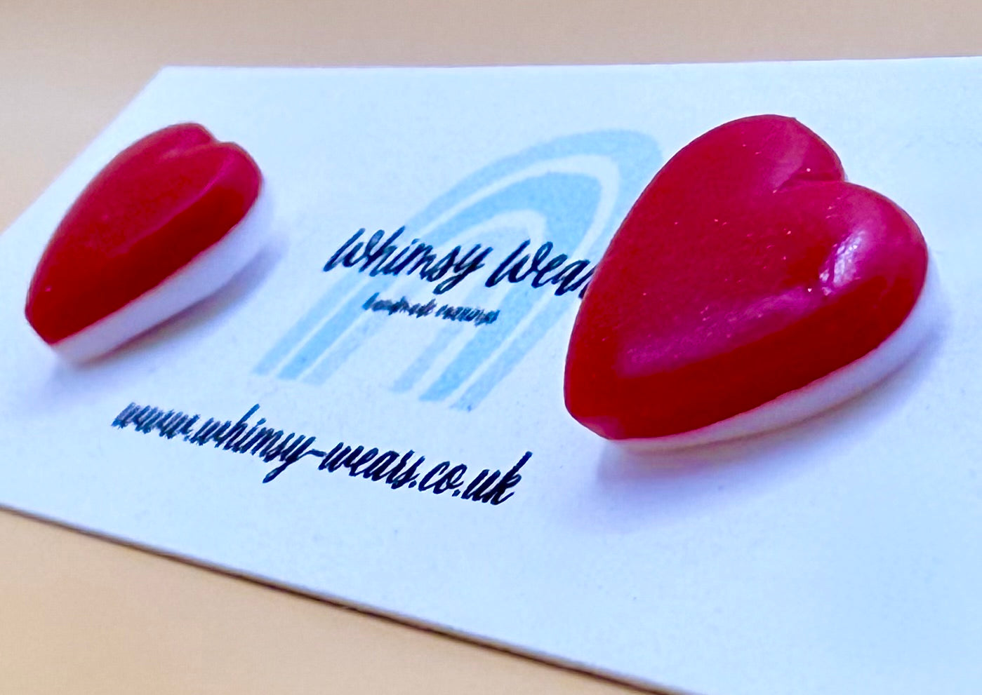 Hearts