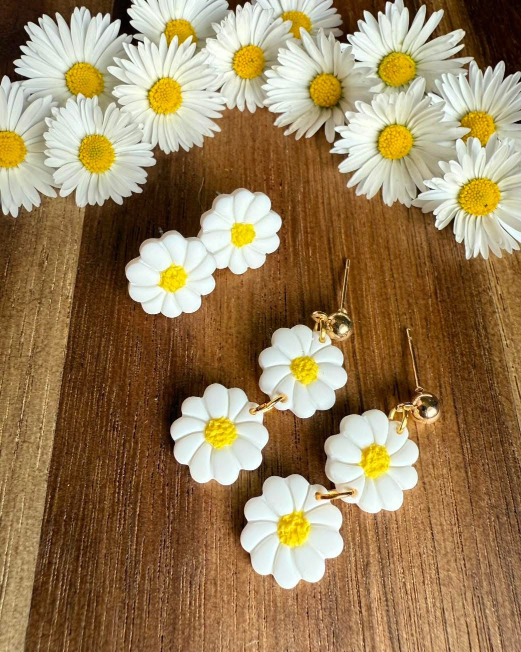 All Things Floral 🌻