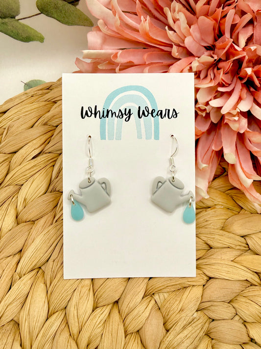 Watering Cans