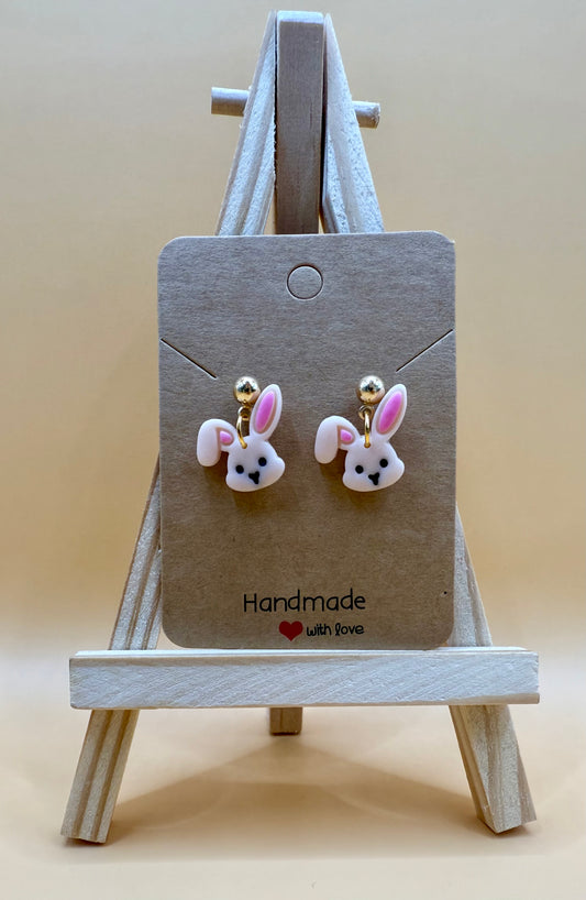 Rabbits