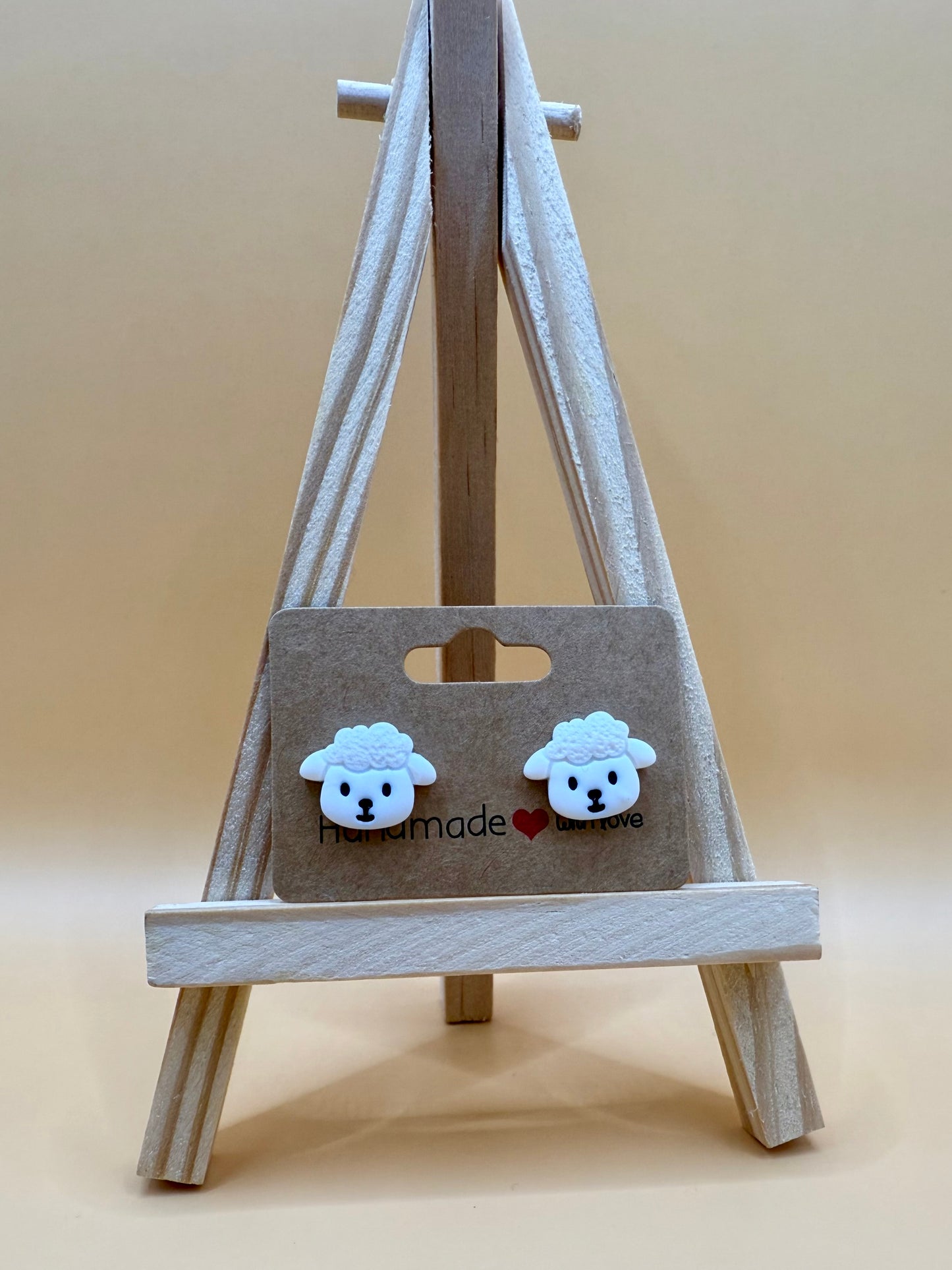 Sheep Studs