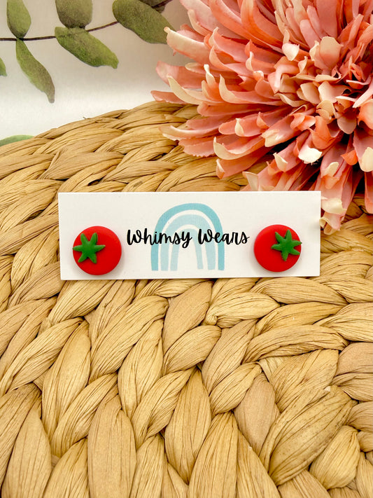 Tomato Studs