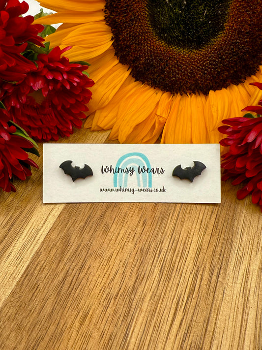 Bat Studs