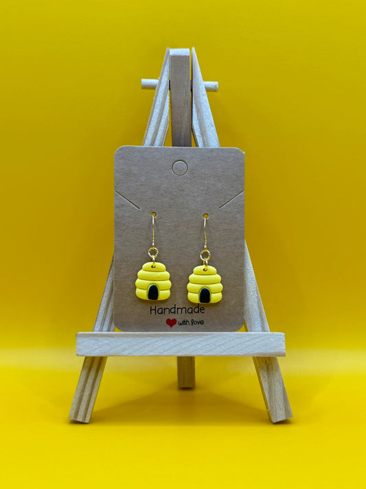 Hive Dangle